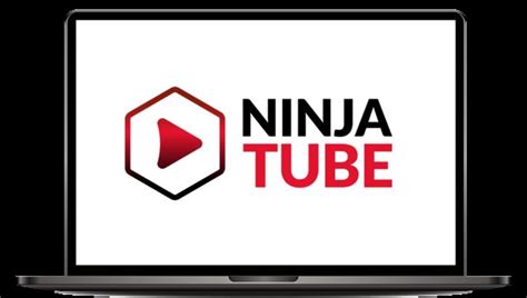 ninjatube|NinjaTube